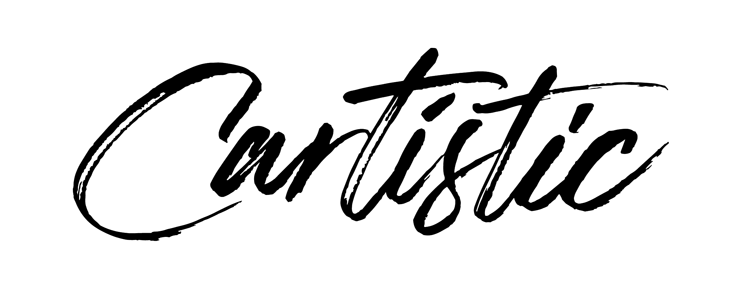 Cartistic